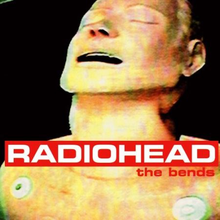 The Bends_00
