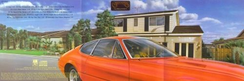 Alb-NowThen_wide-all