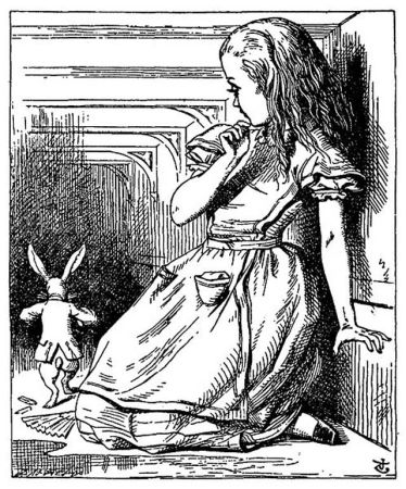 Jefferson Airplane_02