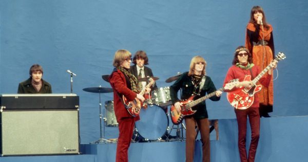 Jefferson Airplane_06