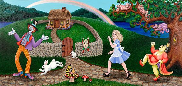 Jefferson Airplane_08