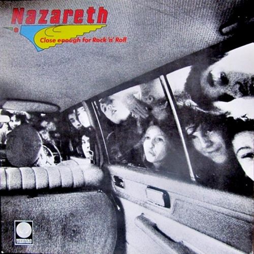 Nazareth
