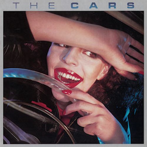 The_Cars