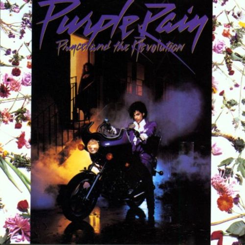 Purple Rain_00