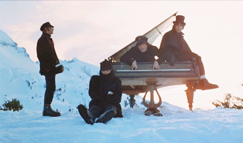 ob_9808cd_tumblr-lfm3kreofb1qarc0k