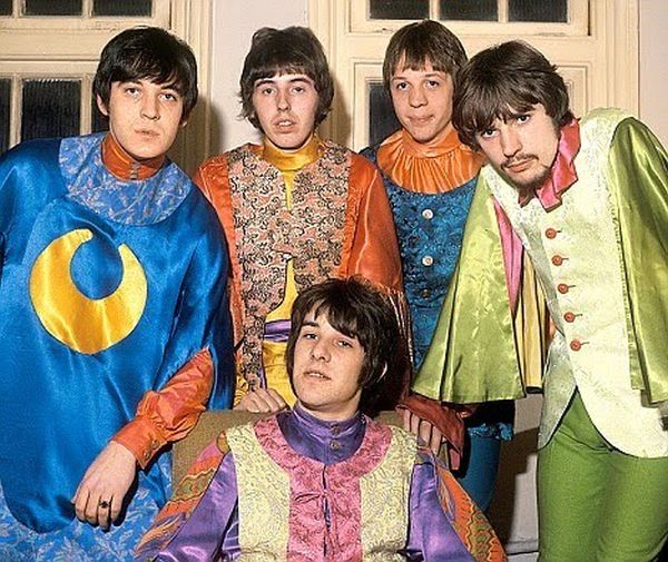 Procol Harum_02
