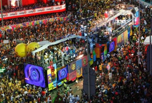 Trio Elétrico_05_2010