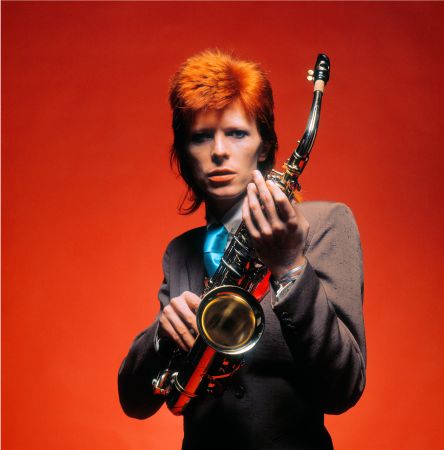 DAVID-BOWIE-SAXOPHONE-19731