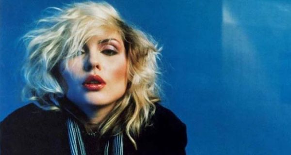 Debbie Harry_03