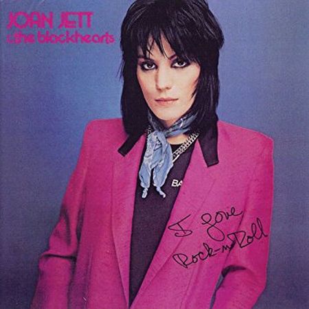 Joan Jett_01