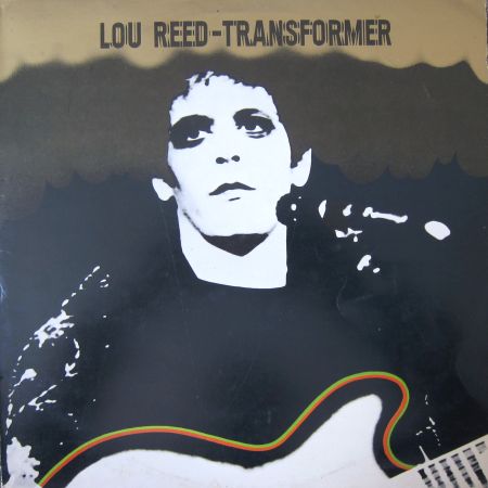 lou-reed-transformer-cover-mick-rock