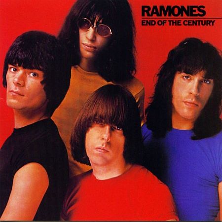 Ramones_01