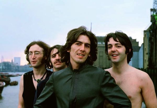 Days_Paul McCartney_02