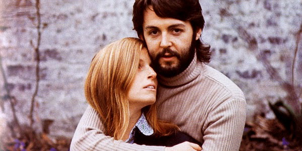 Days_Paul McCartney_03