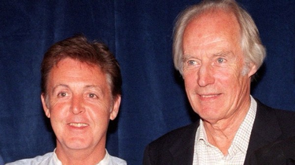 Days_Paul McCartney_05