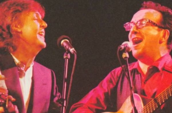 Days_Paul McCartney_06