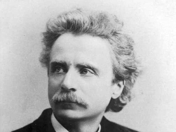 Grieg_04