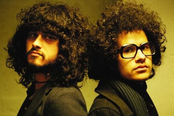 Mars_Volta_02