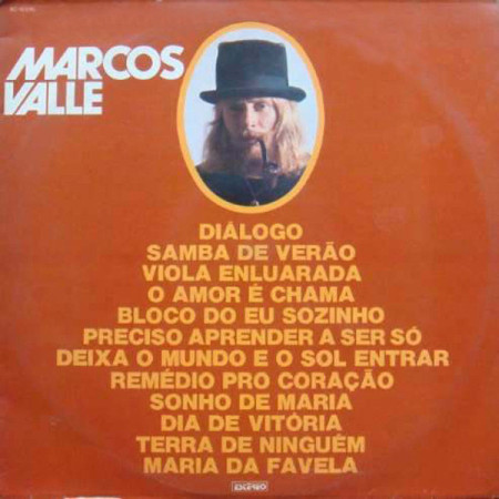 Marcos Valle_01