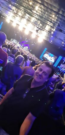 King Crimson_show2019 (2)