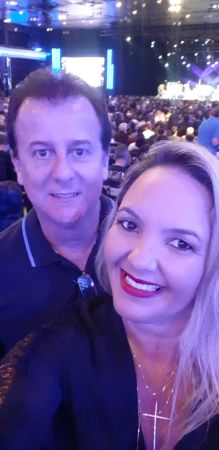 King Crimson_show2019 (3)