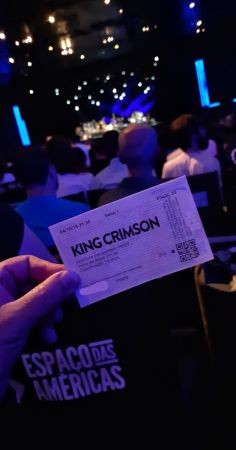 King Crimson_show2019 (6)
