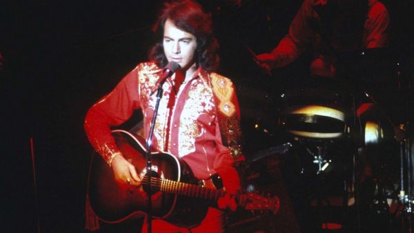 Neil Diamond_03