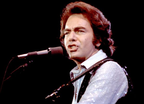 Neil Diamond_05