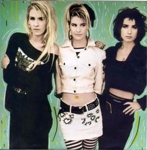 bananarama-white-train-1986-3