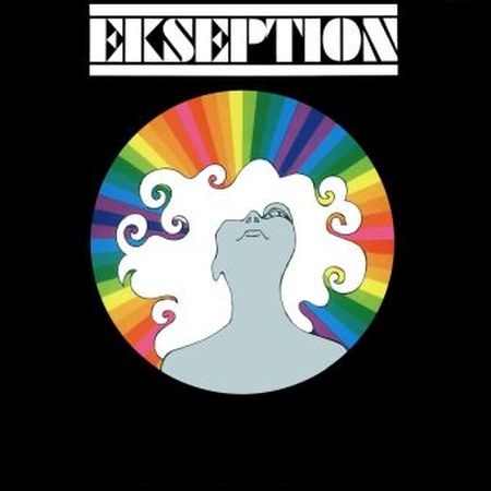 Ekseption_CP
