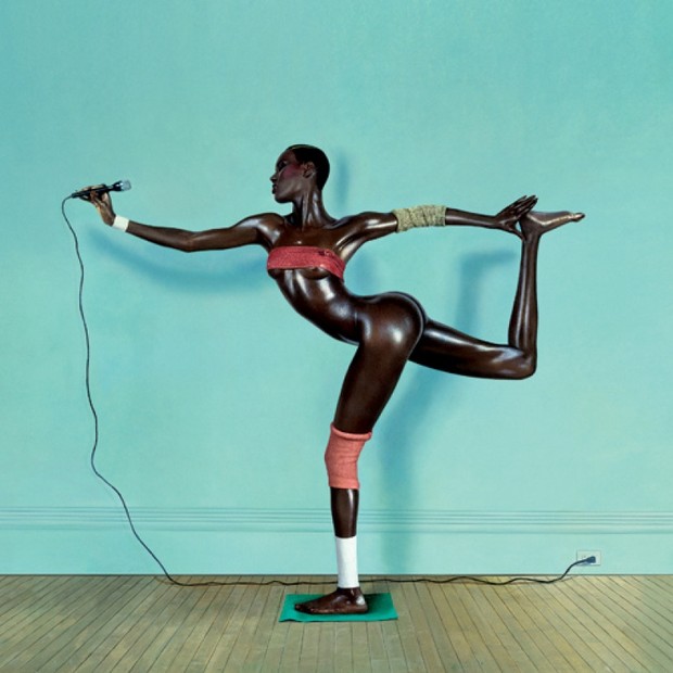 Grace Jones-02