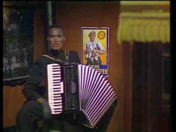 Grace Jones-04
