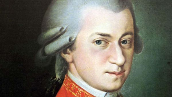Mozart_CP