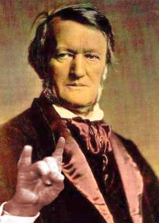 Wagner_01