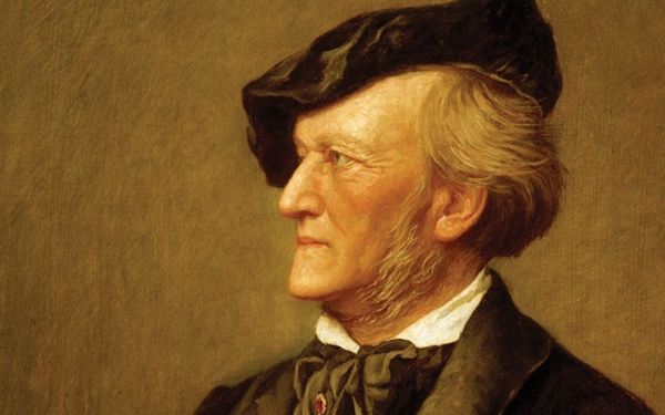 Wagner_02