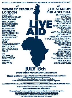 Live Aid_01
