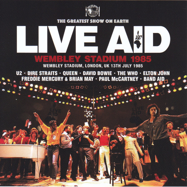 Live Aid_05