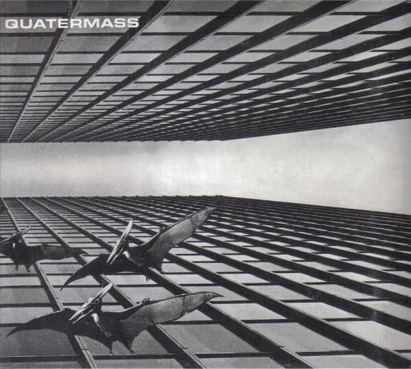 Quatermass_03